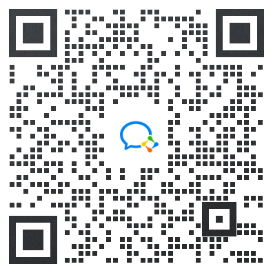網(wǎng)站、公眾號二維碼(1).png